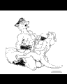 bigfox01.gif