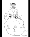 bigfox03.gif