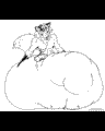 bigfox04.gif
