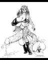 feral01.gif