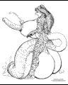 feral03.gif