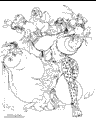 feral05.gif