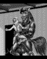 ideas01.gif