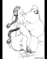 KnightB4.gif