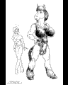 Mpressd.gif