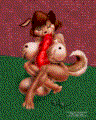 Pupself2.jpg