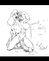 Vengance01.gif