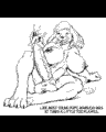 Wari04.GIF