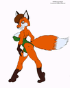 foxy02.gif